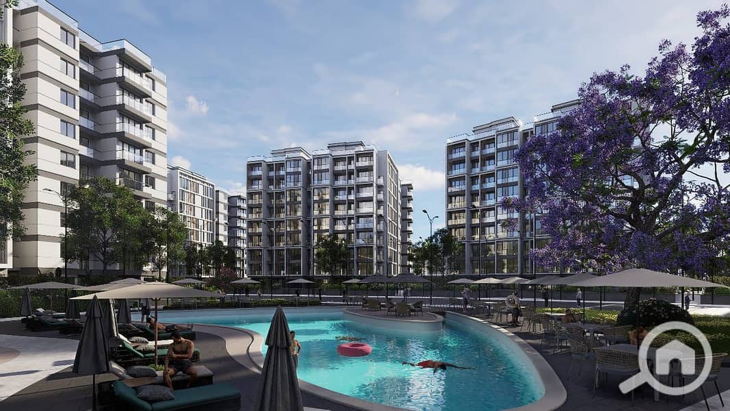 2 WhatsApp Image 2025-12-10 at 4.55. 16 PM (1). jpeg