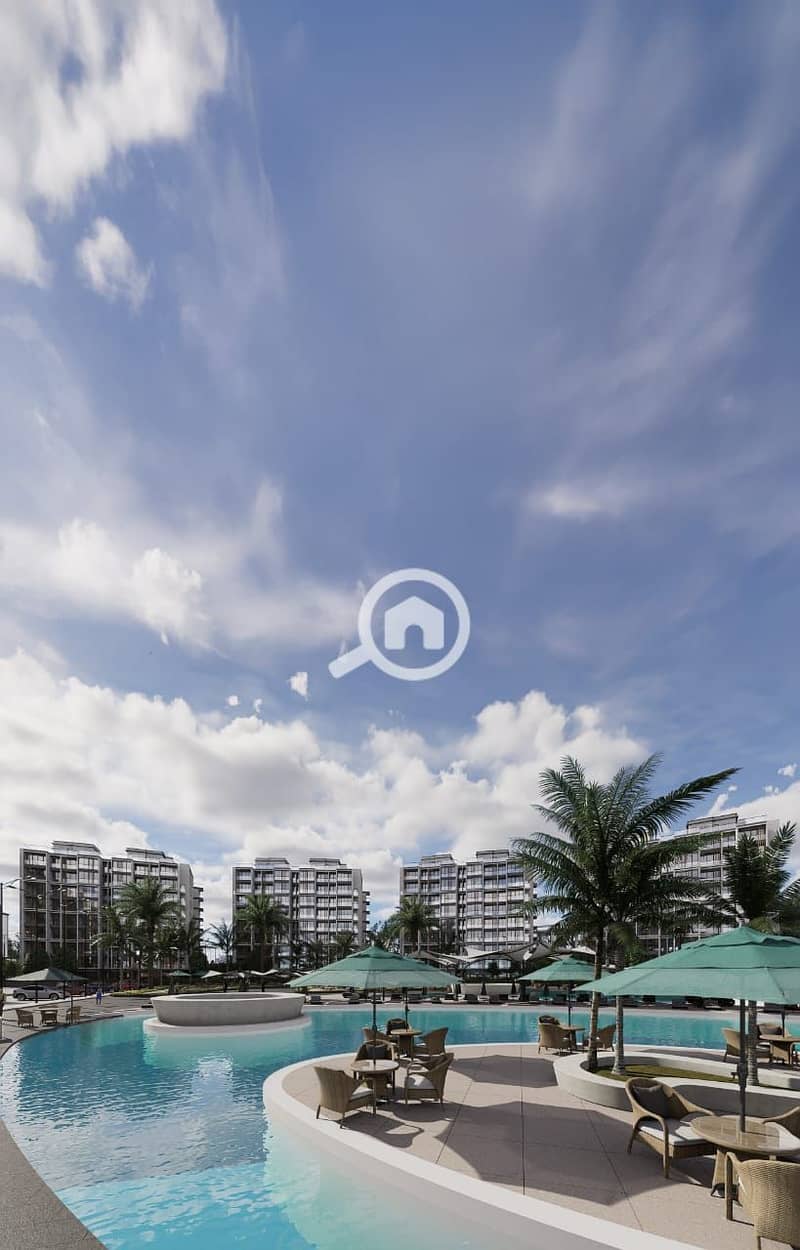 3 WhatsApp Image 2025-12-10 at 4.55. 16 PM (2). jpeg