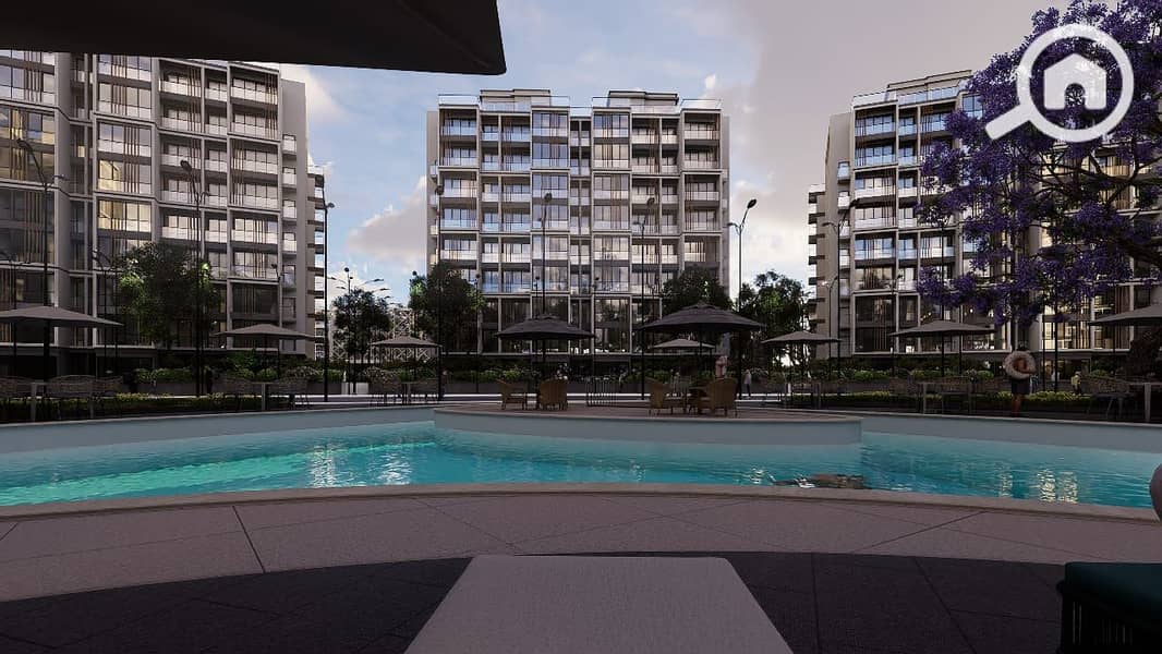 4 WhatsApp Image 2025-12-10 at 4.55. 16 PM. jpeg