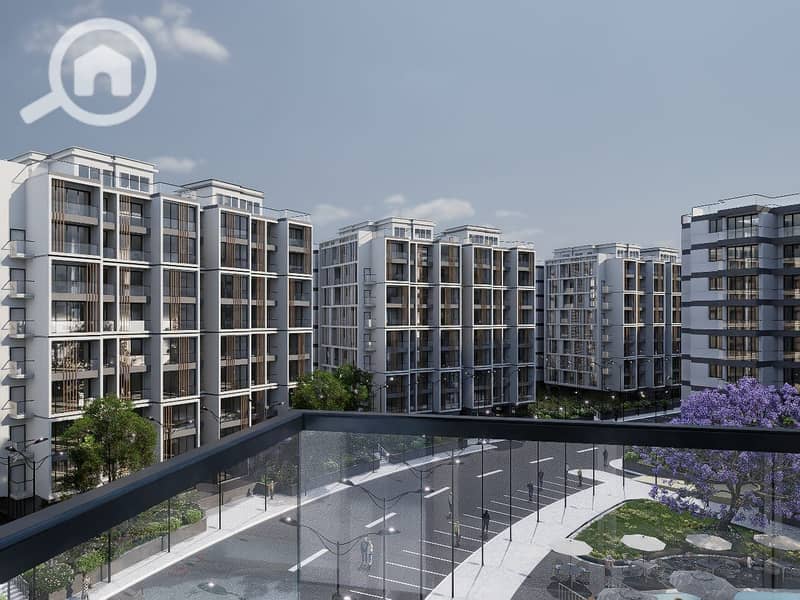 5 WhatsApp Image 2025-12-10 at 4.55. 15 PM (5). jpeg