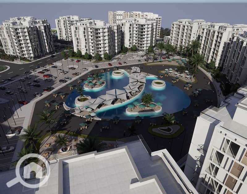 6 WhatsApp Image 2025-12-10 at 4.55. 15 PM (3). jpeg