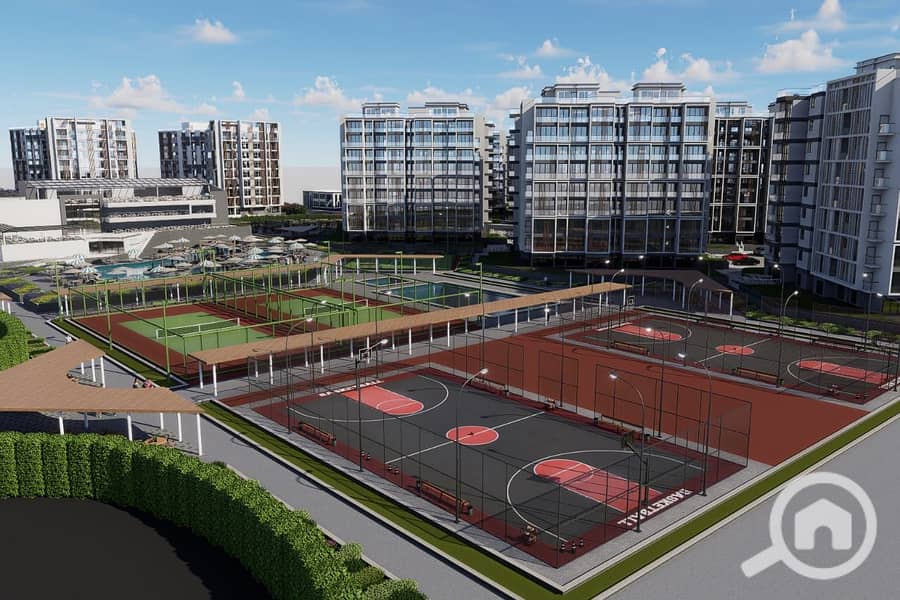 7 WhatsApp Image 2025-12-10 at 4.55. 15 PM (2). jpeg