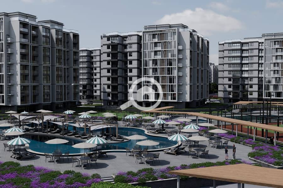 8 WhatsApp Image 2025-12-10 at 4.55. 15 PM (1). jpeg