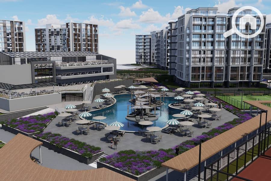 9 WhatsApp Image 2025-12-10 at 4.55. 15 PM. jpeg