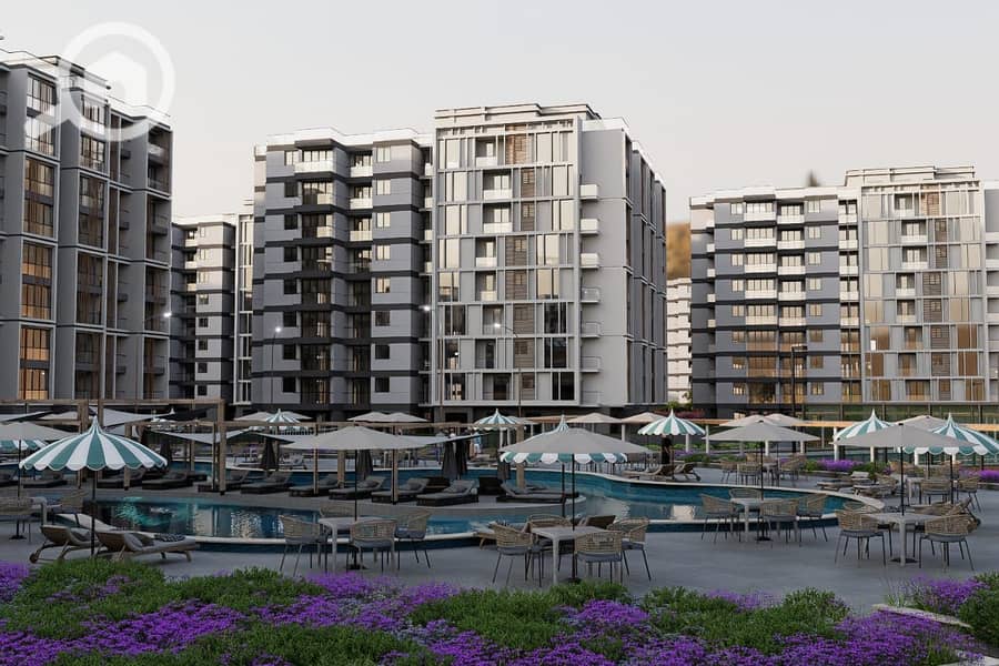 10 WhatsApp Image 2025-12-10 at 4.55. 14 PM (1). jpeg