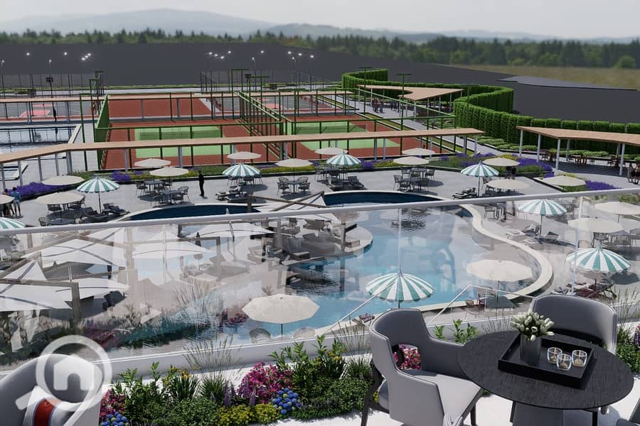 11 WhatsApp Image 2025-12-10 at 4.55. 14 PM. jpeg