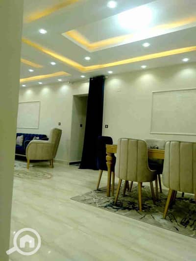 شقة فندقية 3 غرف نوم للايجار في مدينة نصر، القاهرة - 1000131076. jpg شقة فندقية 3 غرف نوم للايجار في مدينة نصر، القاهرة - 1000131076. jpg