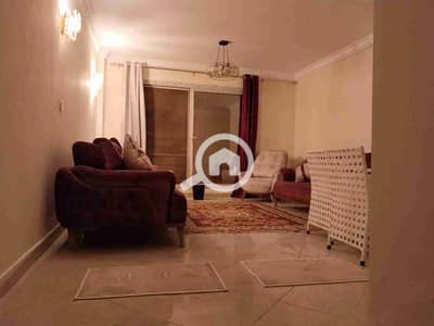 فلیٹ 3 غرف نوم للايجار في القاهرة الجديدة، القاهرة - 1000535162. jpg فلیٹ 3 غرف نوم للايجار في القاهرة الجديدة، القاهرة - 1000535162. jpg