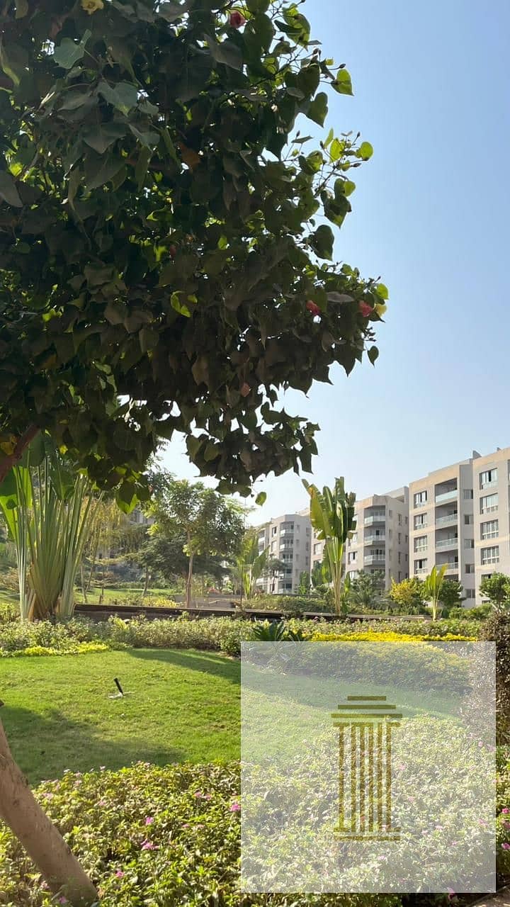 6 WhatsApp Image 2025-12-03 at 11.44. 26 AM (5). jpeg