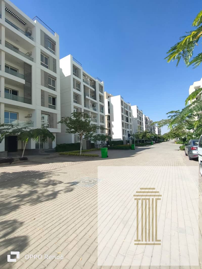 9 WhatsApp Image 2025-12-03 at 7.09. 48 PM (1). jpeg