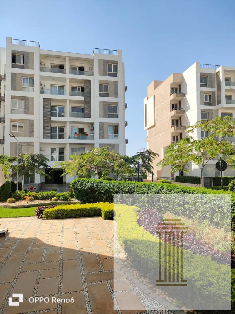 10 WhatsApp Image 2025-12-03 at 7.09. 49 PM (1). jpeg