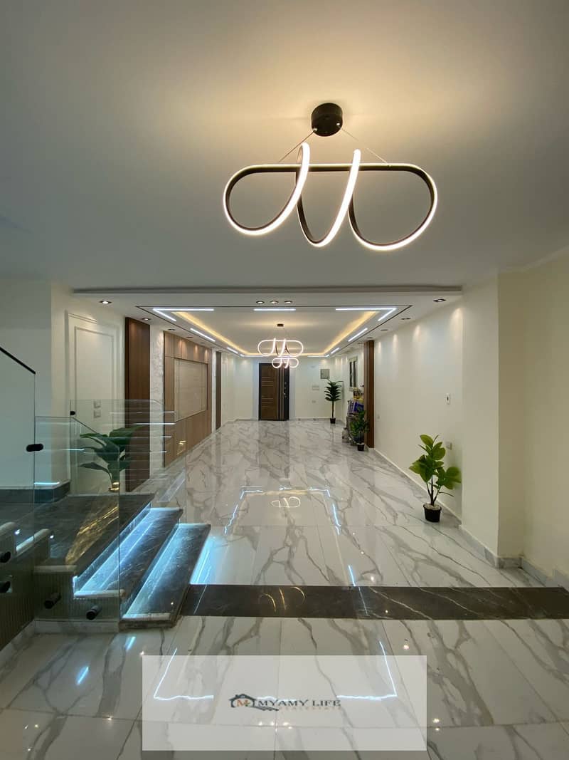 WhatsApp Image 2025-11-03 at 2.09. 32 PM (3). jpeg WhatsApp Image 2025-11-03 at 2.09. 32 PM (3). jpeg