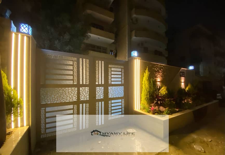 7 WhatsApp Image 2025-11-03 at 2.09. 31 PM. jpeg