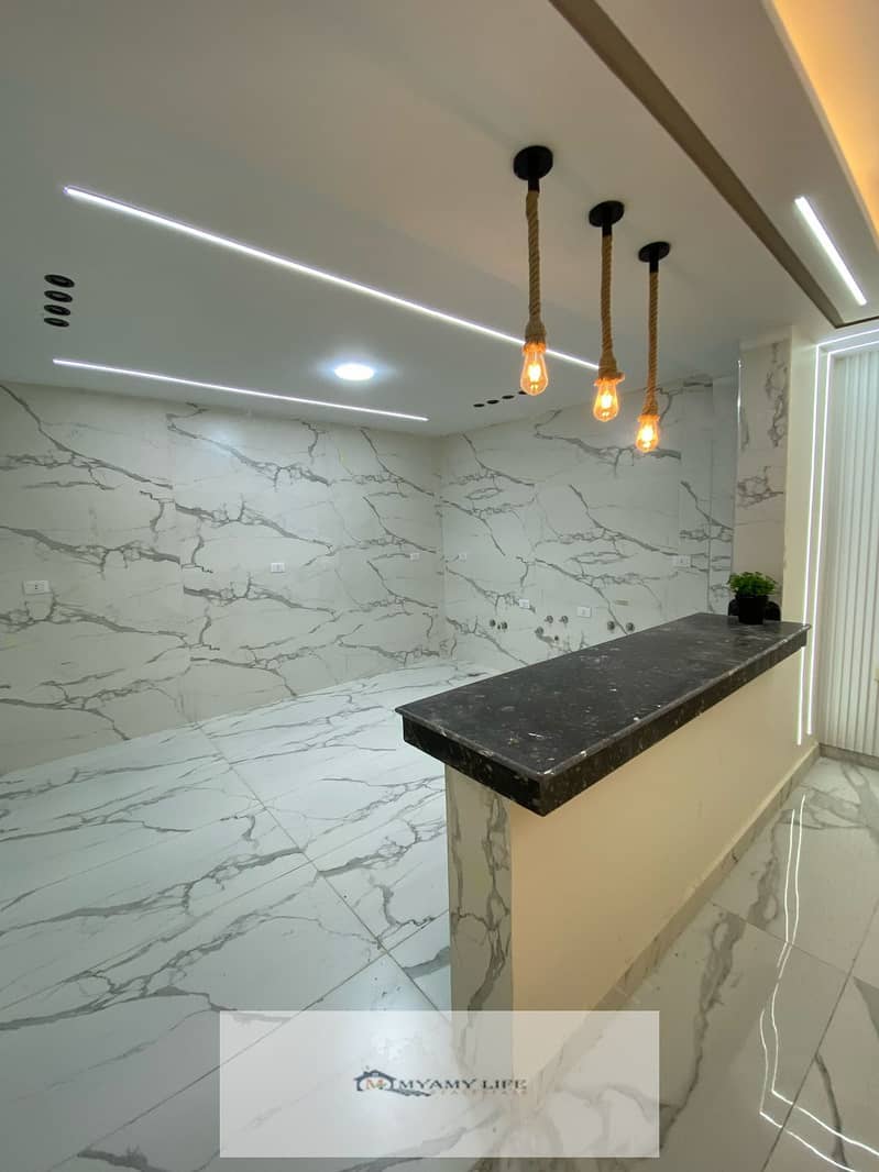 8 WhatsApp Image 2025-11-03 at 2.09. 32 PM (1). jpeg