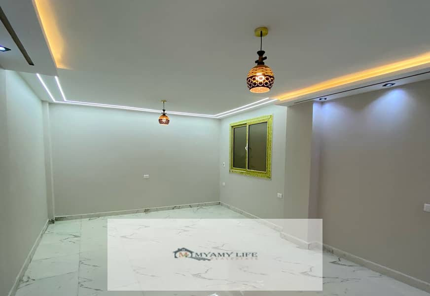 9 WhatsApp Image 2025-11-03 at 2.09. 32 PM. jpeg