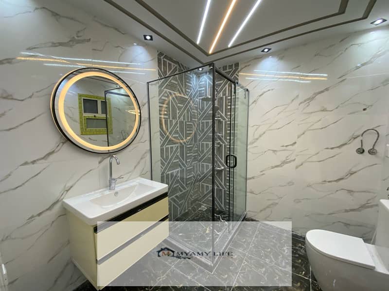 11 WhatsApp Image 2025-11-03 at 2.09. 34 PM (2). jpeg