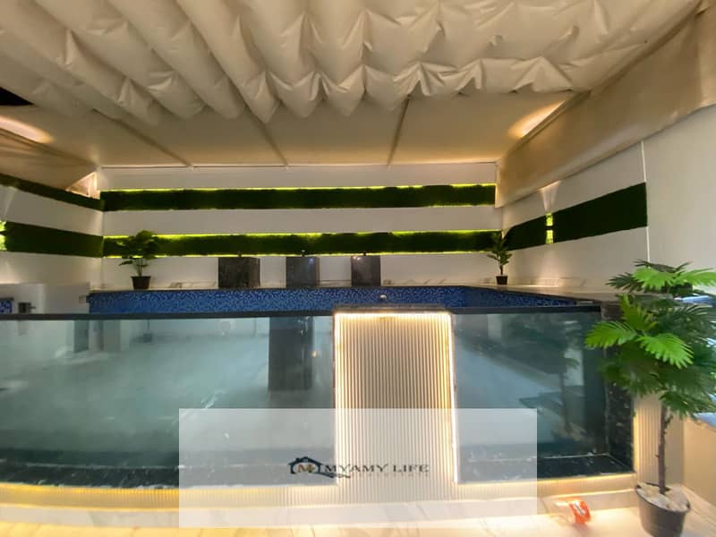 14 WhatsApp Image 2025-11-03 at 2.09. 34 PM. jpeg