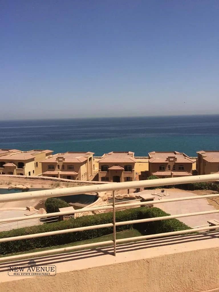 3 WhatsApp Image 2025-12-08 at 4.11. 32 PM (1). jpeg