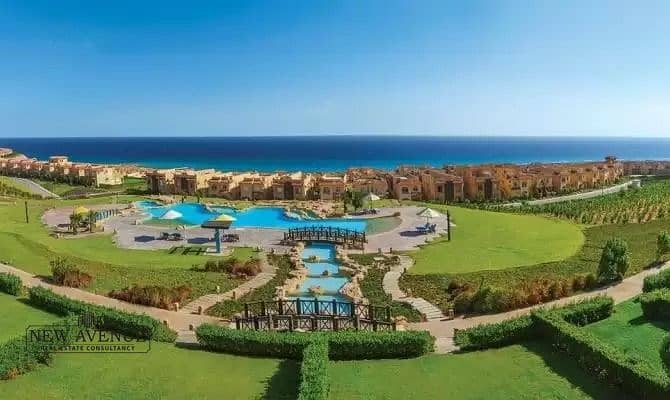 4 WhatsApp Image 2025-12-08 at 4.11. 32 PM. jpeg