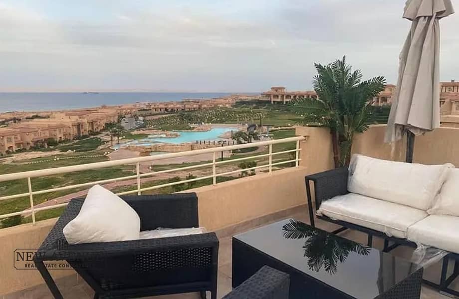 5 WhatsApp Image 2025-12-08 at 4.11. 33 PM (1). jpeg