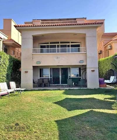 شاليه 3 غرف نوم للبيع في العين السخنة، السويس - WhatsApp Image 2025-12-08 at 4.11. 33 PM (2). jpeg