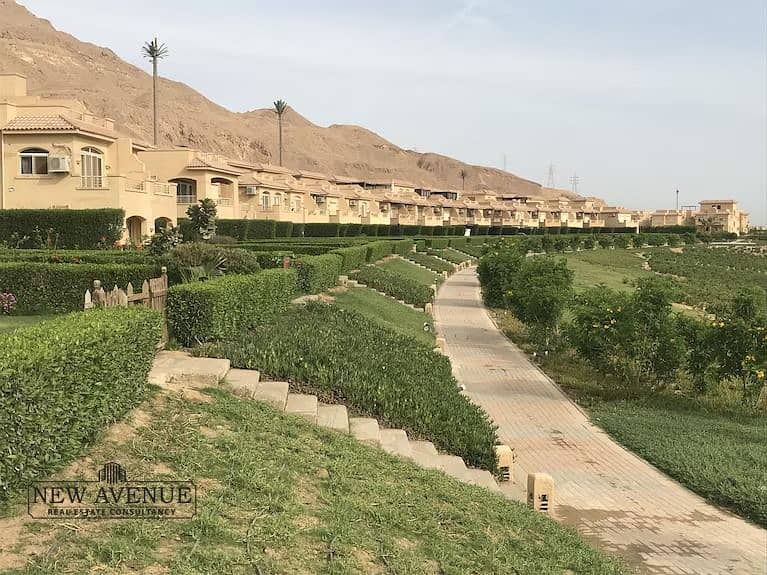 6 WhatsApp Image 2025-12-08 at 4.11. 33 PM (3). jpeg