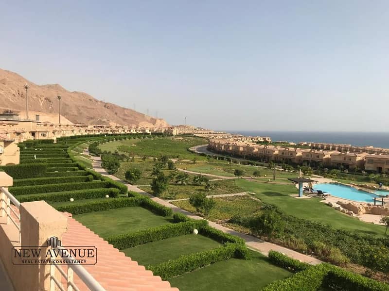 8 WhatsApp Image 2025-12-08 at 4.11. 34 PM (2). jpeg