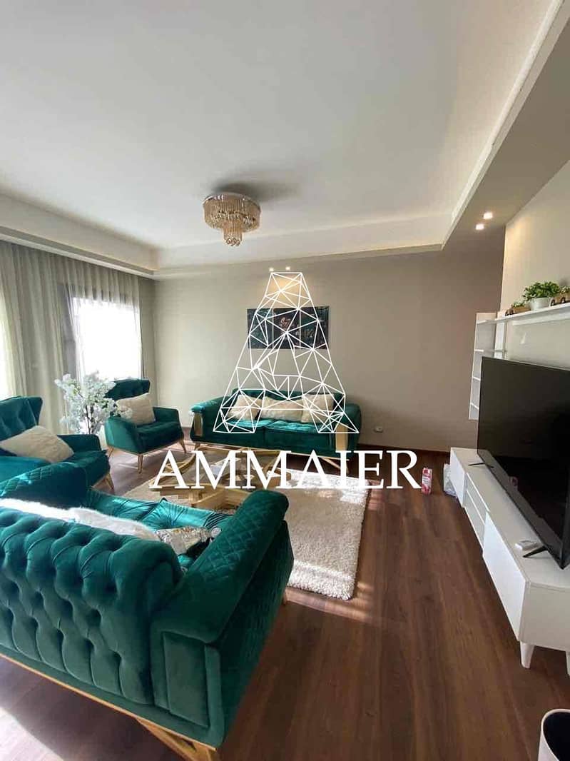 2 20f5a2ce-6459-47b9-b2c6-208a9a460273. jpg