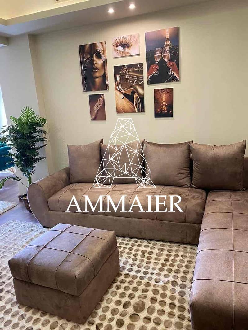 3 f9dc7507-6762-489a-9160-2ce5c49ba5e1. jpg