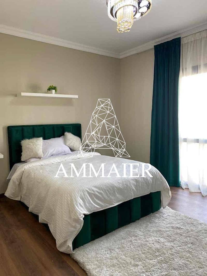 4 49cc77ba-d523-4114-8421-4e2439229222. jpg