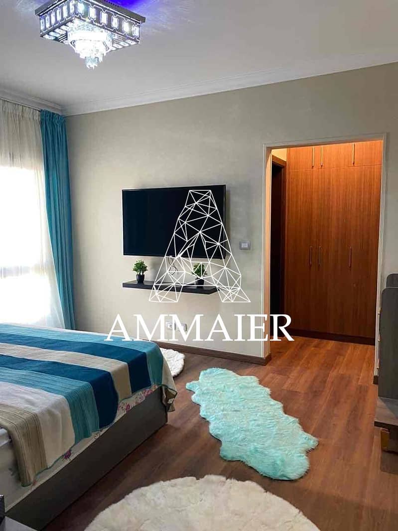 5 105b6a70-bf88-400a-9bfd-f970f8d786cb. jpg