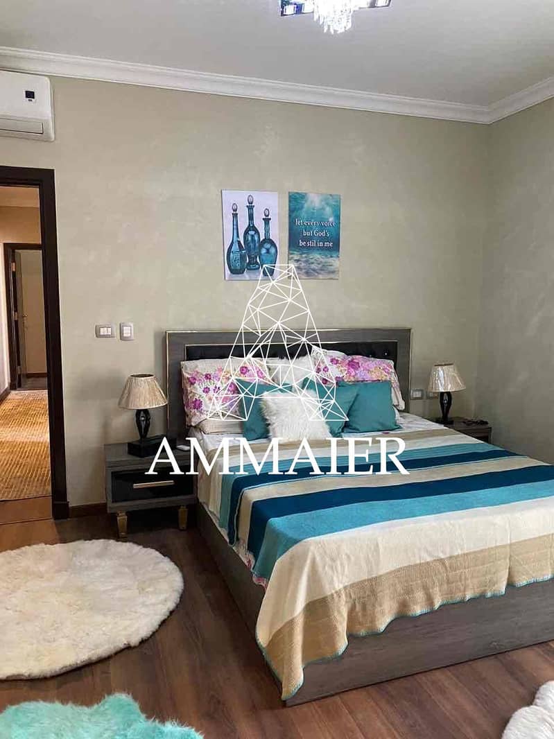 6 47ff35eb-5e57-4a32-87b7-8646199291f9. jpg