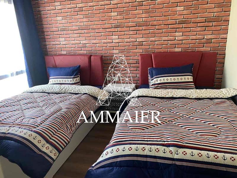 7 8f56b45c-3468-4330-9cc5-f7118dbb01d5. jpg