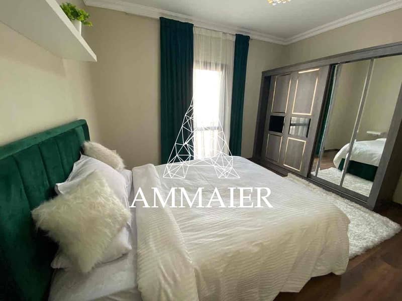 8 ceae5520-603b-4fd6-a9c4-0d7d0282629b. jpg