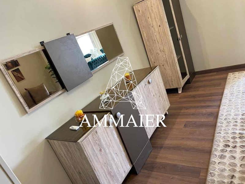 9 4a26f82c-0880-4fbf-810d-d4cb43fdcdc5. jpg