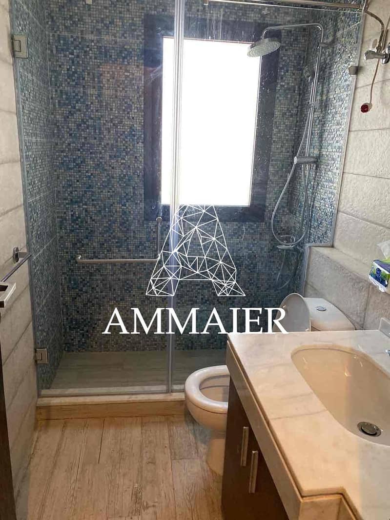 11 d3dfcd60-4899-4b13-b2ad-1be31d217a27. jpg