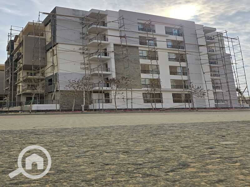 3 IMG-20250507-WA0267. jpg