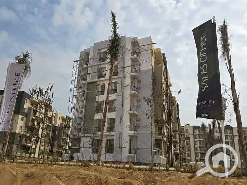 4 IMG-20250507-WA0268. jpg