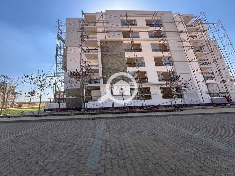 5 IMG-20250507-WA0271. jpg