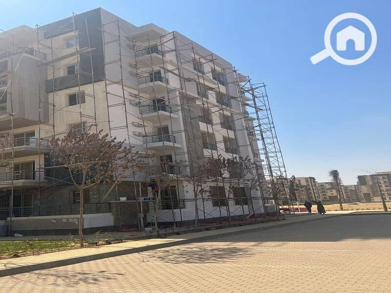 6 IMG-20250508-WA0158. jpg