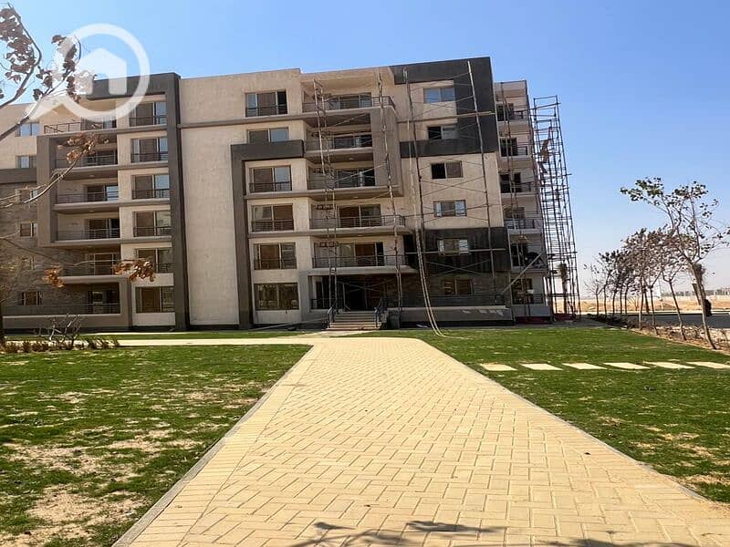 7 IMG-20250508-WA0159. jpg