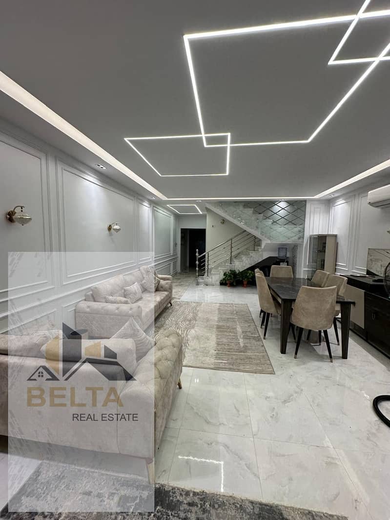 WhatsApp Image 2025-12-10 at 22.04. 55_6fcf4d4f. jpg WhatsApp Image 2025-12-10 at 22.04. 55_6fcf4d4f. jpg