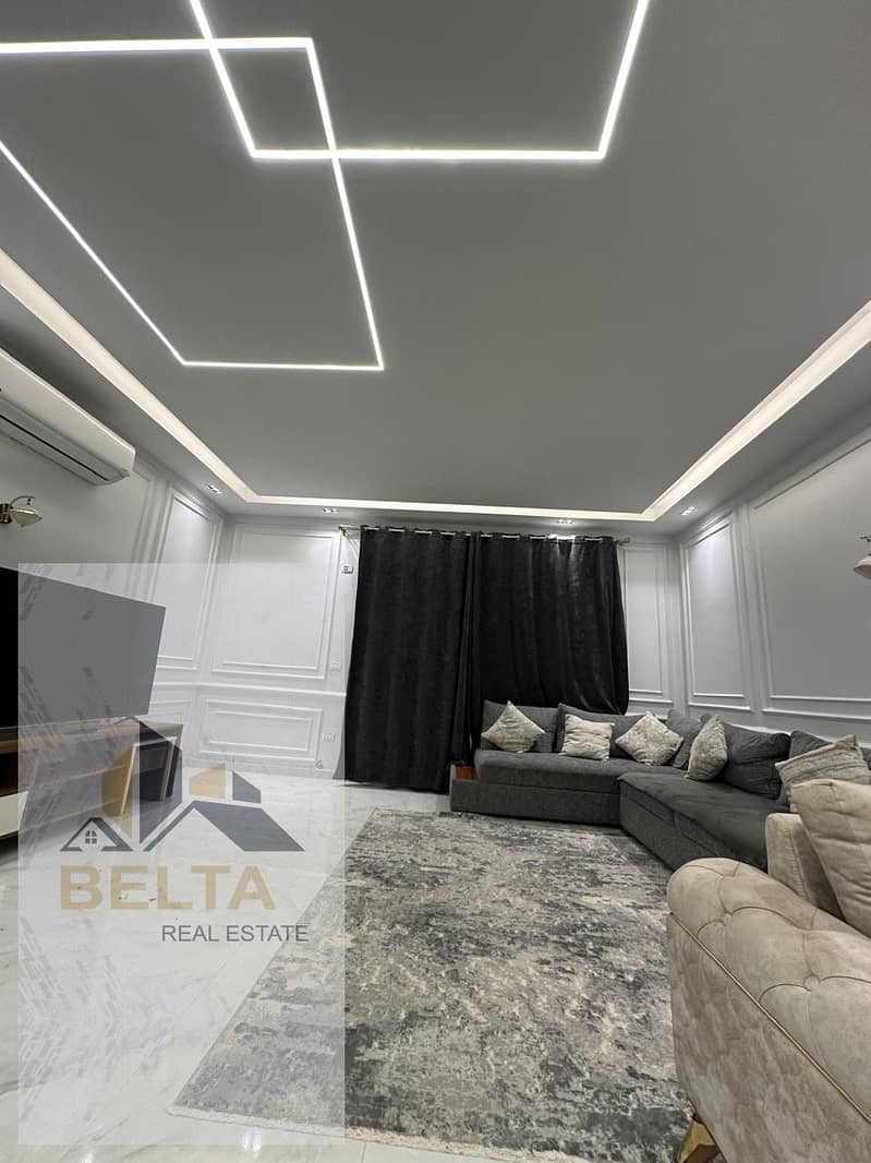 2 WhatsApp Image 2025-12-10 at 22.04. 55_50971df5. jpg