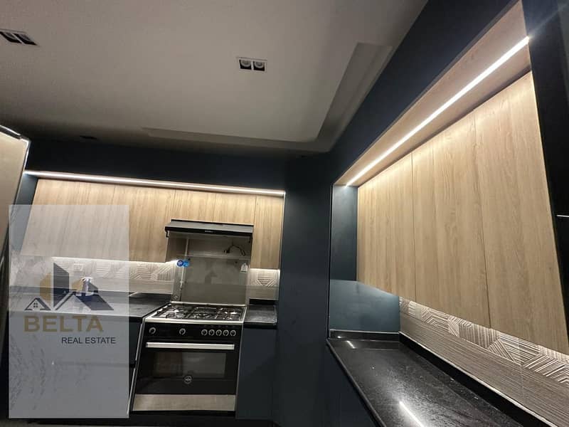 3 WhatsApp Image 2025-12-10 at 22.04. 56_b937be74. jpg