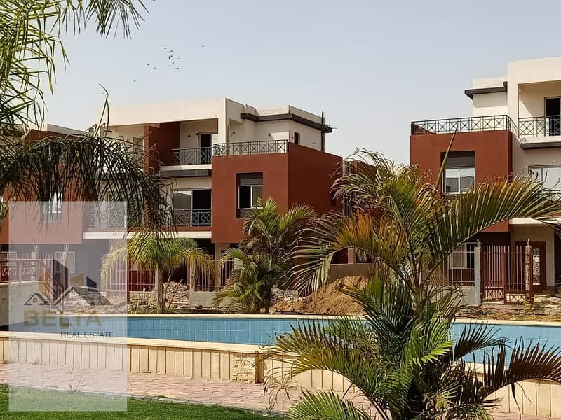 8 IMG-20230921-WA0007. jpg