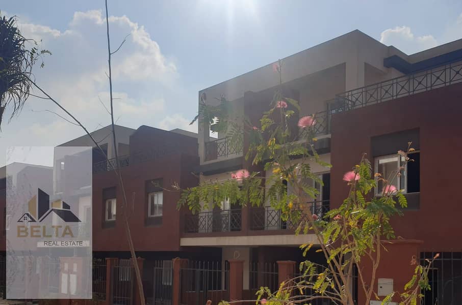 9 IMG-20230921-WA0008. jpg