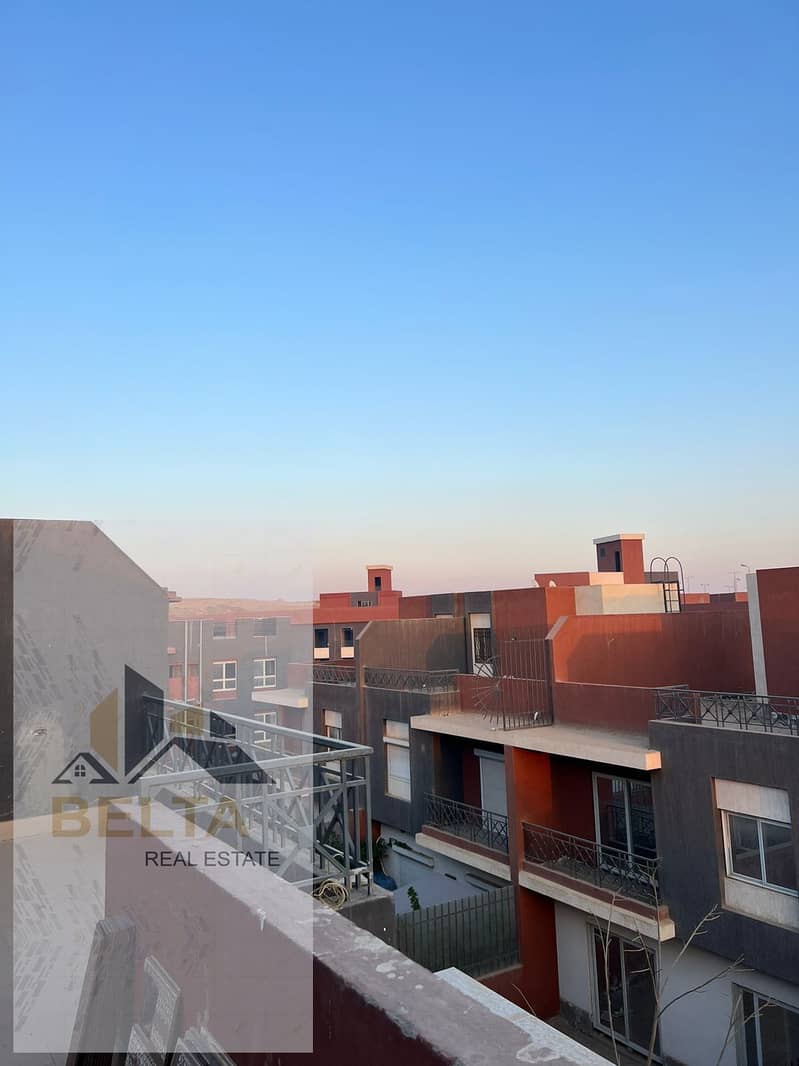 10 IMG-20240417-WA0212. jpg