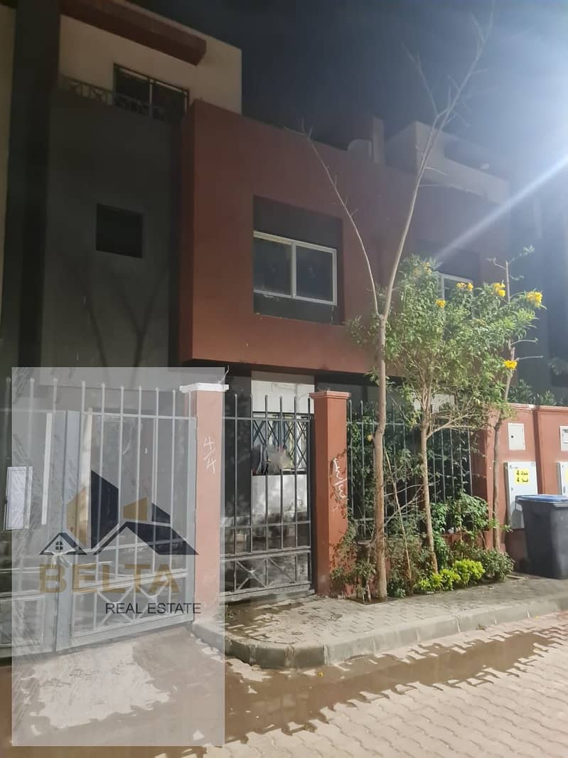 11 IMG-20240417-WA0213. jpg