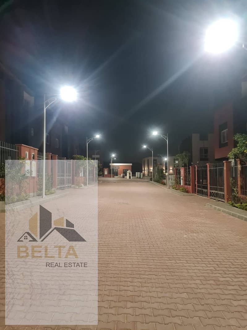 12 IMG-20240417-WA0214. jpg