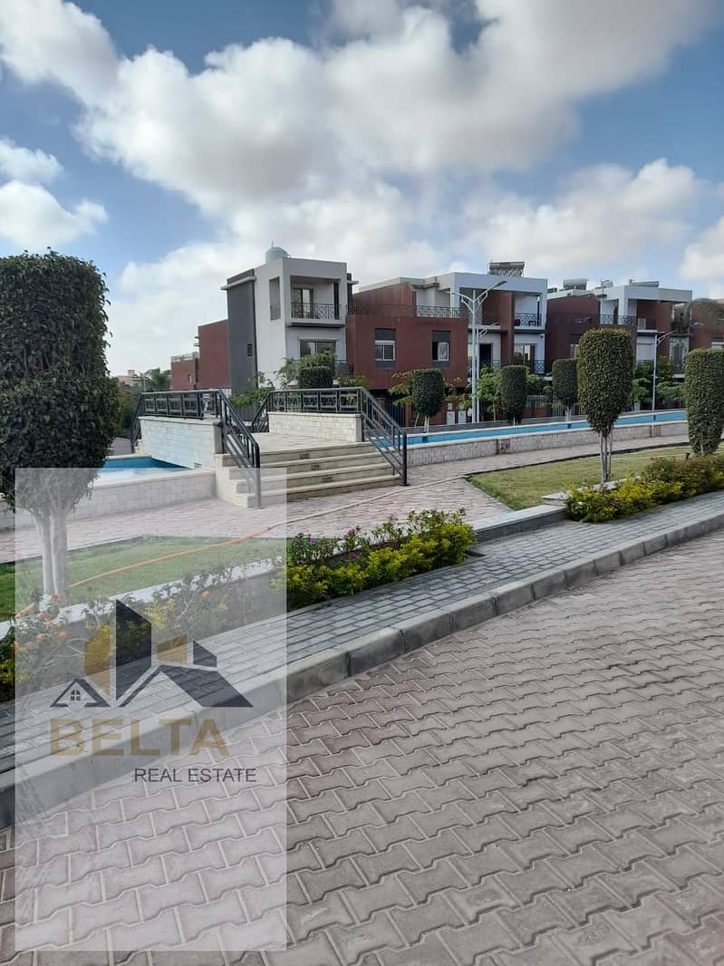 13 IMG-20240417-WA0216. jpg